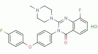 TRPV4 agonist 2314467-60-0